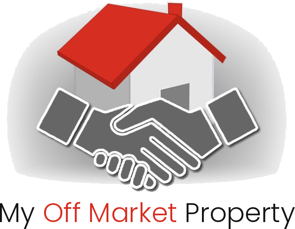 My Off Market Property
