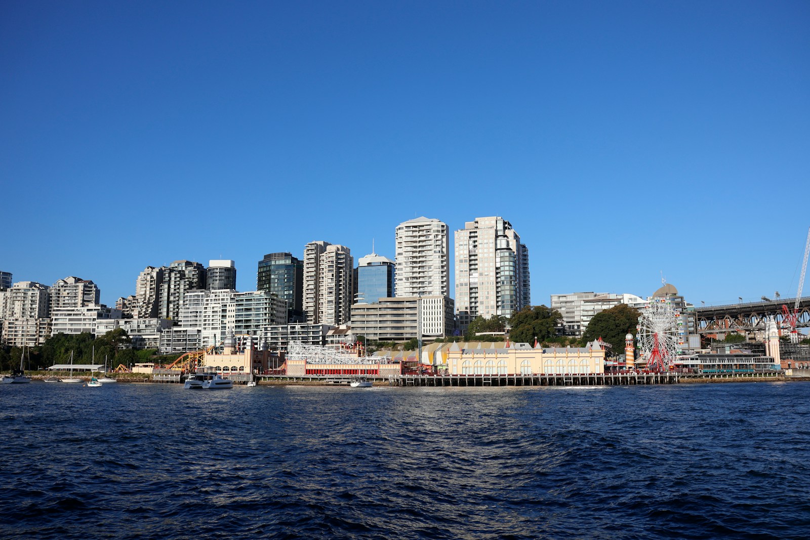 New South Wales